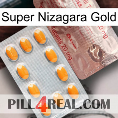 Super Nizagara Gold new13